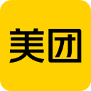 32岁蒂姆开启全新赛场，大满贯冠军从零挑战足球联赛