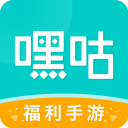 奇才拒公牛21分逆转：特雷杨25+9 四号秀30+14打爆浓眉
