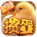 卫冕冠军即将登场,梅西社媒晒训练照:并肩作战
