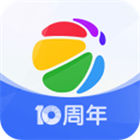 从巡回赛到挑战赛到希望赛，六大疑问等待中国选手解开答案