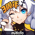 直线距离160公里，上海vs广厦是CBA历史“最近”的总决赛