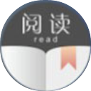 黄仁勋混血女儿来京，容貌大变，网友：下巴酷似中国某企业家