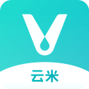 终于知道这次扫黑除恶要打击谁了？
