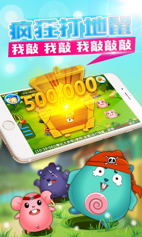 卡约被驱逐湖人负掘金：约基奇17+6+8 东契奇15分里夫斯19分