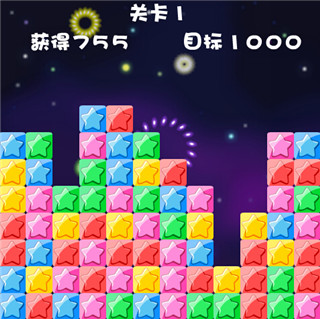 即将体检！巴萨8000万欧签下25岁戈登 或不买断拉什福德+退回曼联