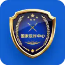 山西男篮换帅,潘江突然下课,杨鸣或会接任,球队补强属空穴来风