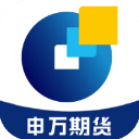 莫兰特:过去的错误都已经解决,不明白为何仍然被反复提及