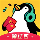 参赛、非遗双重体验,东西南北中羽毛球青少年赛落地北京