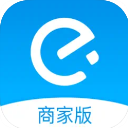 美国暴发疫情：超4400例确诊，多人死亡