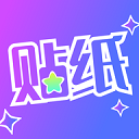 破解七号球场魔咒！王曦雨直落两盘，首闯大满贯 16 强