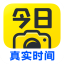 三条线索竞猜英超球星：你能在几次机会内猜中？