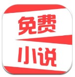 在东台里看“甜甜圈”原地烧胎表演！FE上海站路演开启，赛车运动赋能城市文商旅体展