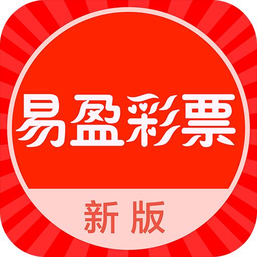 男篮击败荷兰却高兴不起来，杨瀚森表现不佳，郭士强批评王俊杰
