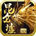 被麦卡破门,瑞士是本届世界杯最后1支首次比分落后的球队