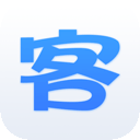 意天空:国米曾询价雷恩后卫盖拉