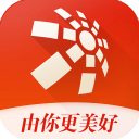 历史第二！六队大交易！旧将回归！谁赚谁赔钱？