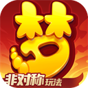 方程豹钛9曝光：六代DM架构加持，全尺寸家用SUV续航迎来新突破