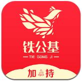 布伦森高呼XX文班！多人盼纽约为他塑雕像 队记：最接近科比之人
