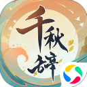 年魔咒再度生效，泽卡复刻瓦科剧本，泰山队遭遇幸福烦恼