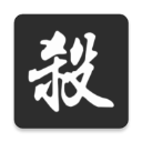 突发！詹姆斯竟成“香饽饽”，遭12队哄抢