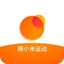 奥斯卡·明格萨自由身加盟水晶宫，签约四年成为新帅首签