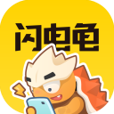 奥斯卡·明格萨自由身加盟水晶宫，签约四年成为新帅首签