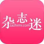 利物浦管理层又整活！萨拉赫刚走不补锋线，砸 8700 万抢巴黎天才