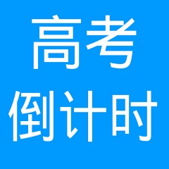 惊人发现！100％女人被玩之后，不再纠缠，而是无声的进行8种蜕变