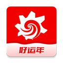 你在无意中发现别人什么秘密?网友爆料,电视剧都不敢这样演