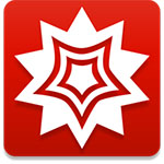 攻破德国队球门，科梅嫩西亚打进库拉索队史世界杯首球
