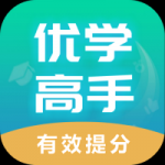 一段“千金母女散步”视频,伤害了网友的眼睛:求你们自卑一点吧