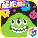 重返老东家？美记：詹姆斯会和热火讨论回归的可能性！