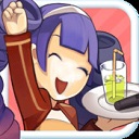世界杯:阿根廷加时3