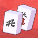 600万满额顶薪都不要！林庭谦告别天津离开CBA，付政浩道破其中缘由