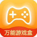 恩迪亚耶：塞内加尔才是真正的非洲冠军，我们敢直面任何对手