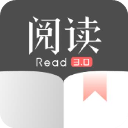 挪威进球被吹?皮克福德:现在有了VAR,这在足球中总会发生