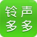 挪威进球被吹?皮克福德:现在有了VAR,这在足球中总会发生