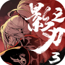 徐云龙6月份正式亮相新岗位！已在大合同签字，让球迷期待