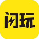 来真的?一马刺球迷报警让警察把福克斯抓起来