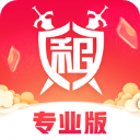 浅蓝连衣裙配白包尖头鞋，30+通勤这样穿，温柔松弛还不出错
