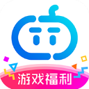 国际篮联重磅宣布，中国男篮碾压日本韩国，冲亚洲地区第一
