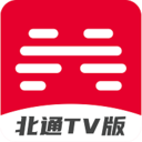 世界杯4强全出炉:欧洲独占3席 阿根廷成南美独苗 半决赛对阵确定