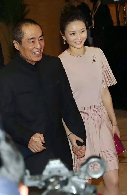 世界杯观战指南丨西班牙青春风暴遭遇比利时“诸神黄昏”，谁会继续前行？