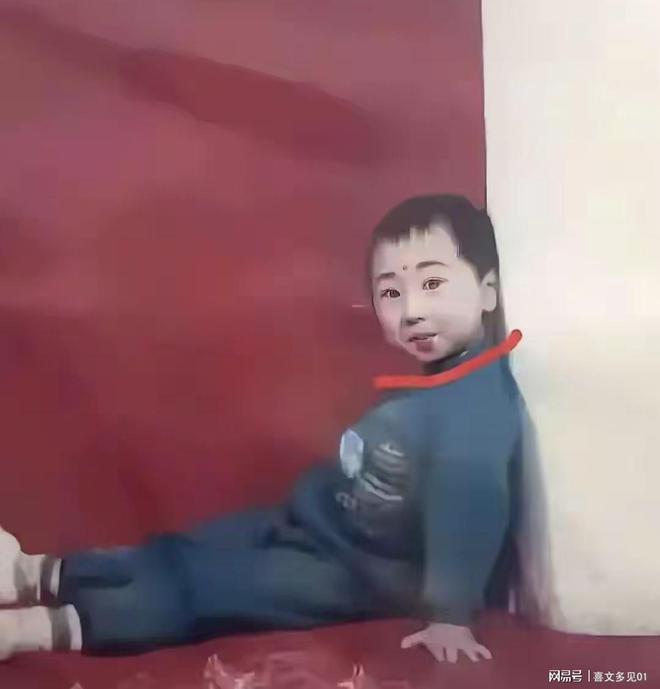中国男篮人员调整：曾凡博、王浩然、赵维伦离开