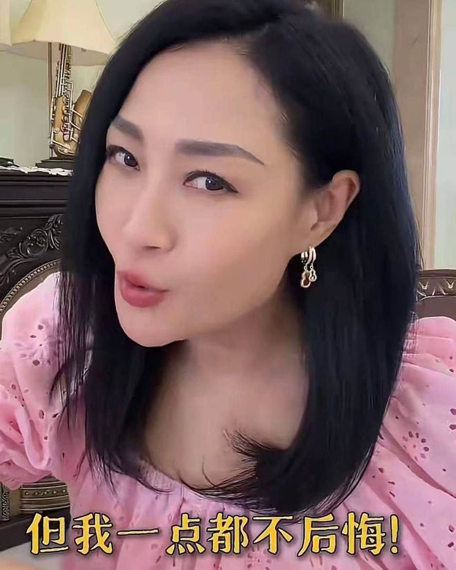 中国男篮阵容调整，王俊杰杨瀚森离队，后卫大换血，赵睿必须回归