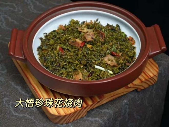 火箭官宣一签一裁！双向合同引进卡斯特罗 最新14+3阵容出炉