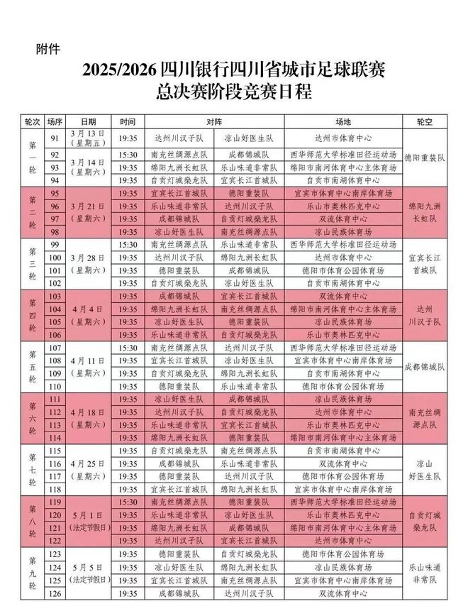 9年投入5800万,带中国少年夺冠“小世界杯”,妻子曾卖金项链支持
