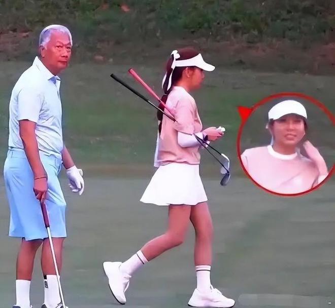卢卡库:不想讨论谁会是“下个卢卡库”,年轻球员不该背负压力