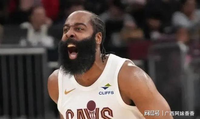 正式官宣离婚！这对模范夫妻的瓜也太猛了