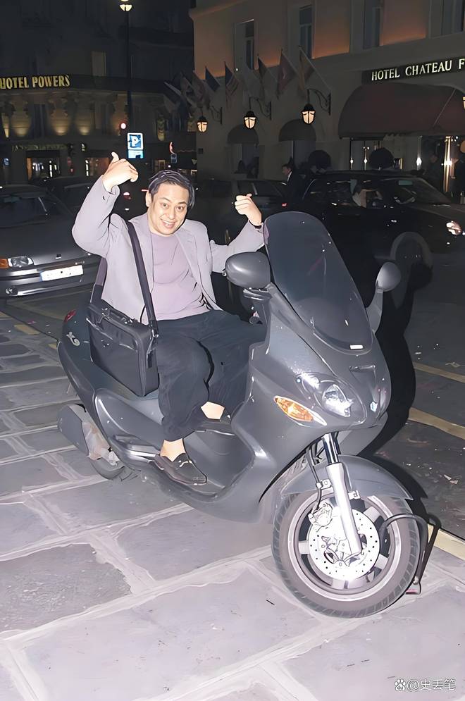 尼兰德：我感觉真的很糟糕，心里难受极了，这很难熬
